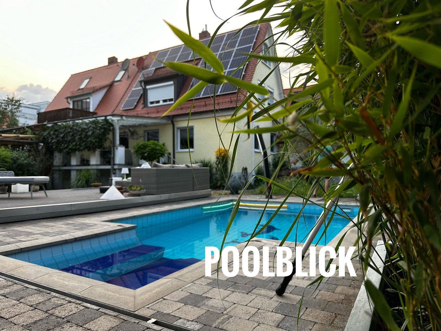 house for sale, 110 m², Neumannstraße, Fürth, Bavaria house for sale, 110 m², Neumannstraße, Fürth, Bavaria