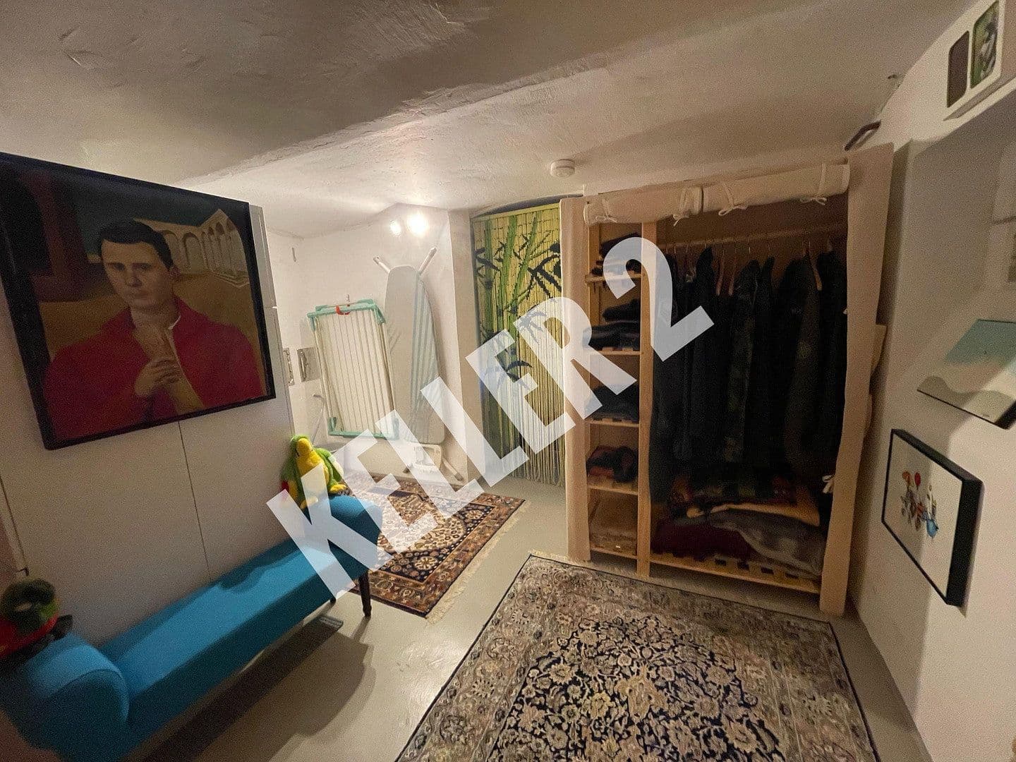 house for sale, 110 m², Neumannstraße, Fürth, Bavaria house for sale, 110 m², Neumannstraße, Fürth, Bavaria