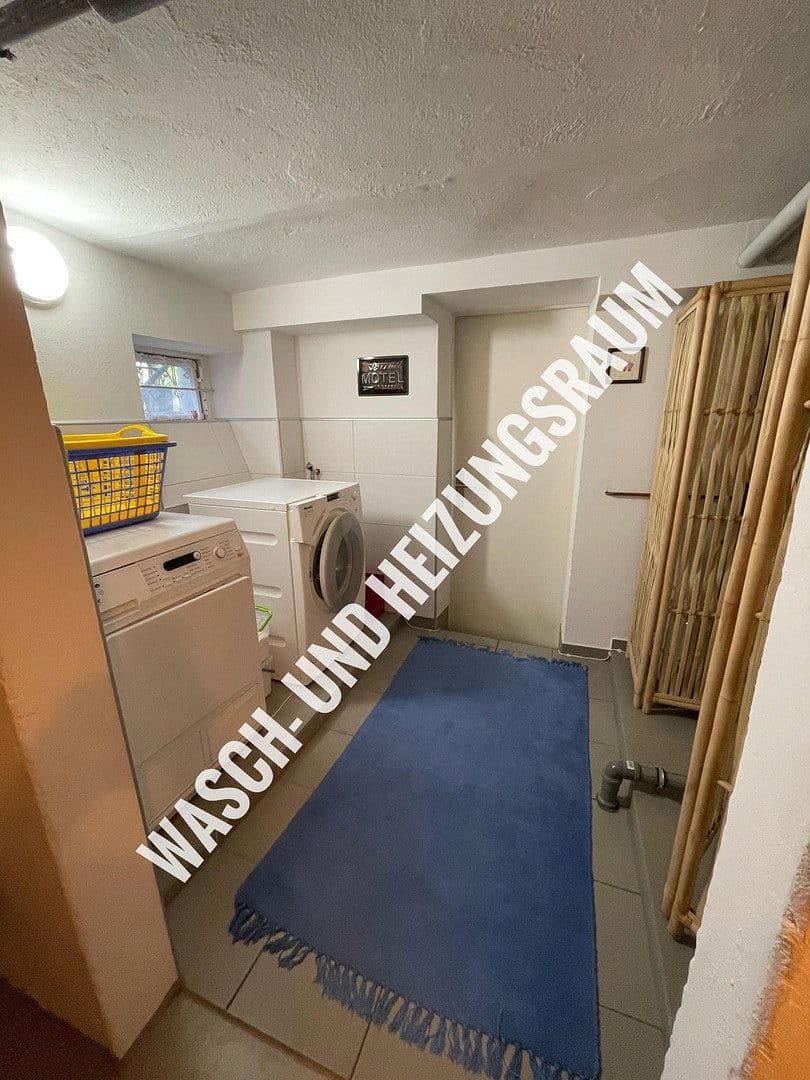 house for sale, 110 m², Neumannstraße, Fürth, Bavaria house for sale, 110 m², Neumannstraße, Fürth, Bavaria