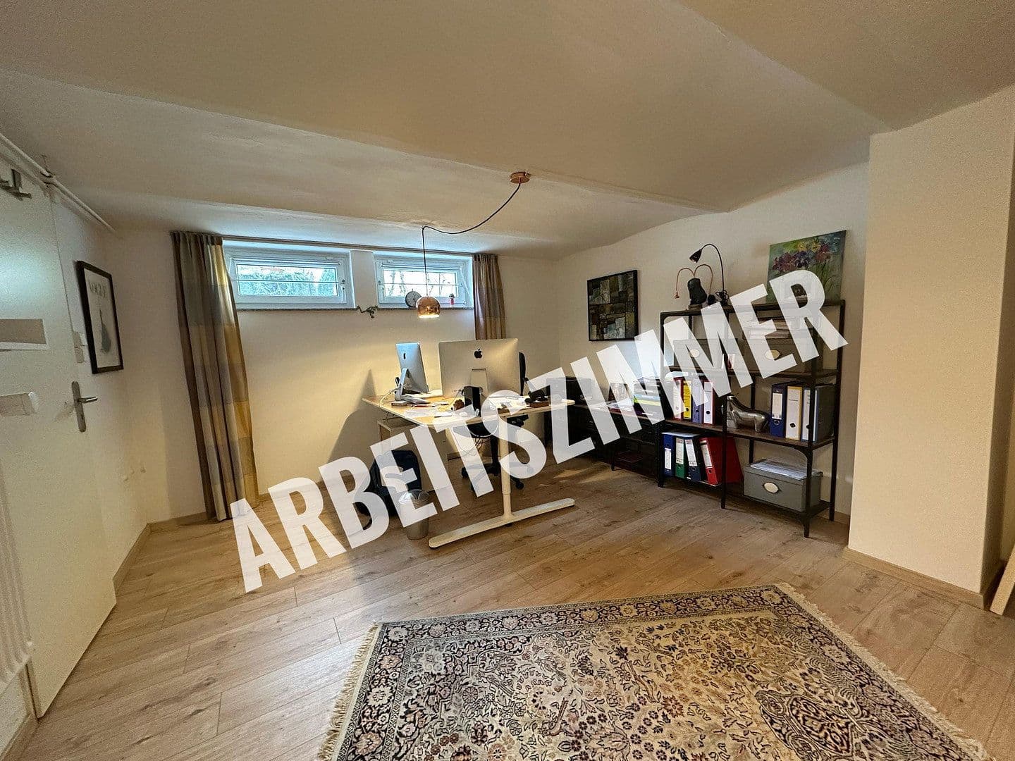 house for sale, 110 m², Neumannstraße, Fürth, Bavaria house for sale, 110 m², Neumannstraße, Fürth, Bavaria