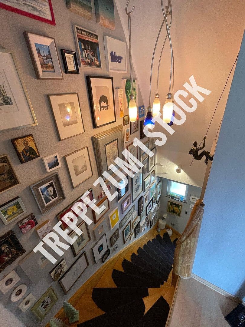 house for sale, 110 m², Neumannstraße, Fürth, Bavaria house for sale, 110 m², Neumannstraße, Fürth, Bavaria