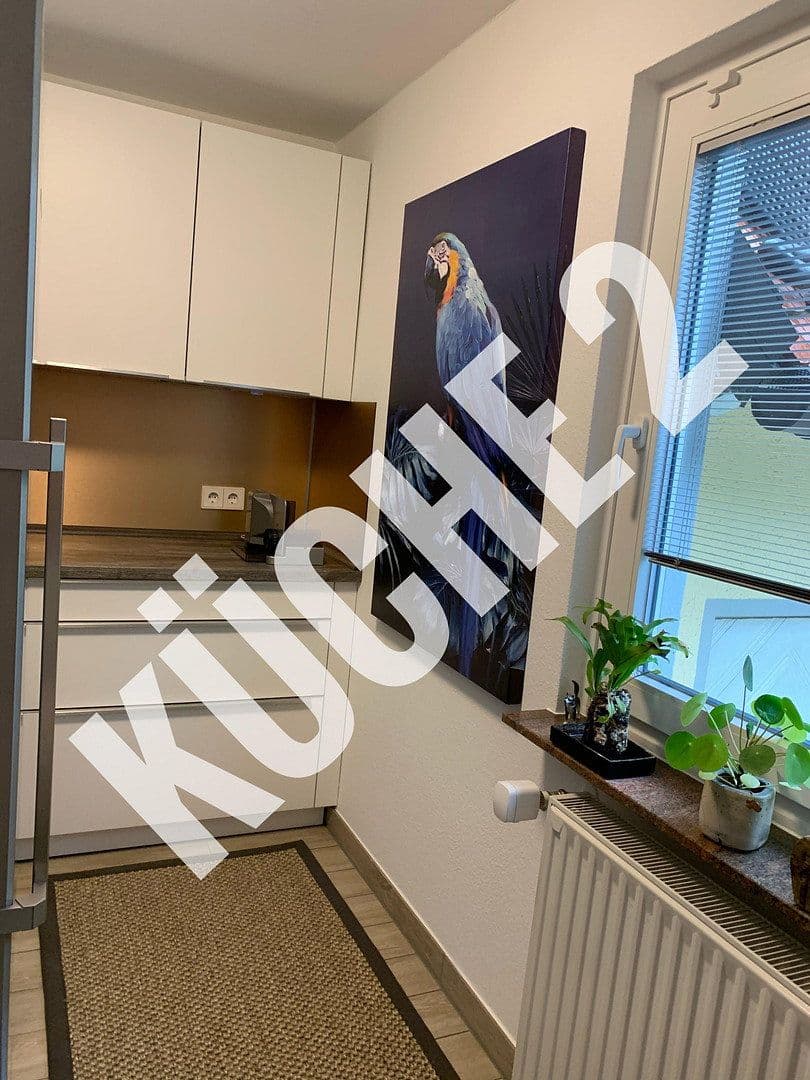 house for sale, 110 m², Neumannstraße, Fürth, Bavaria house for sale, 110 m², Neumannstraße, Fürth, Bavaria