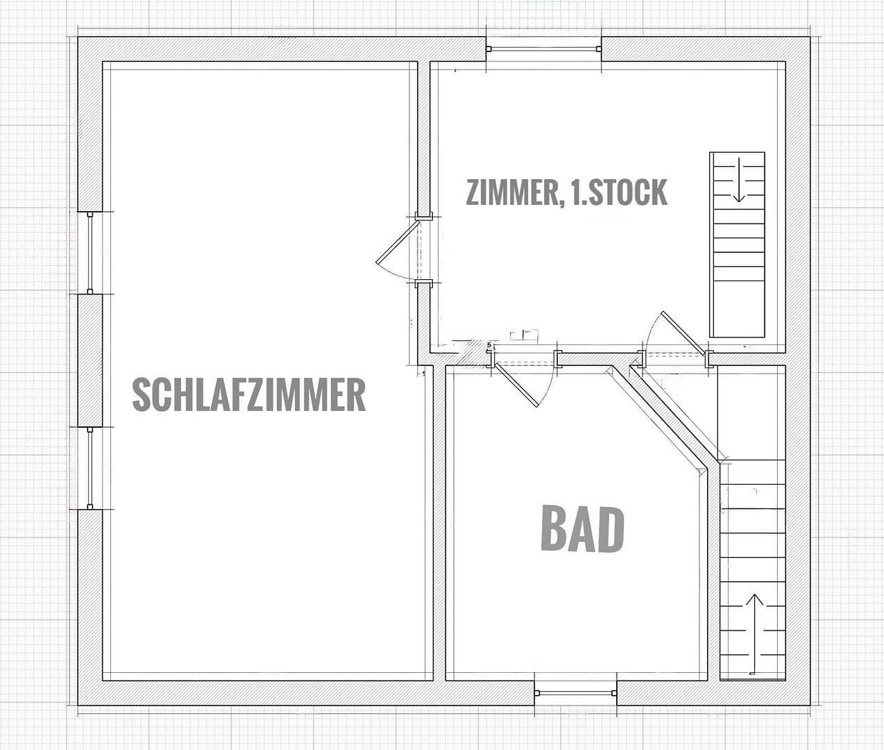 house for sale, 110 m², Neumannstraße, Fürth, Bavaria house for sale, 110 m², Neumannstraße, Fürth, Bavaria