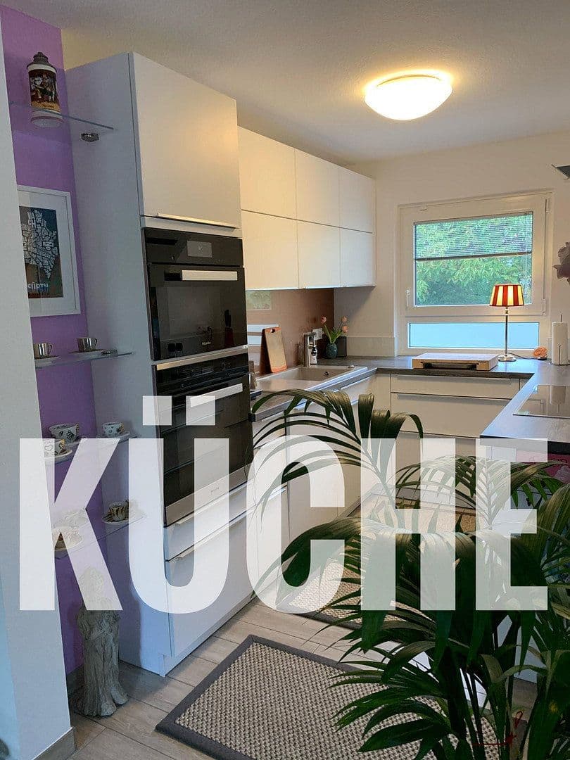 house for sale, 110 m², Neumannstraße, Fürth, Bavaria house for sale, 110 m², Neumannstraße, Fürth, Bavaria