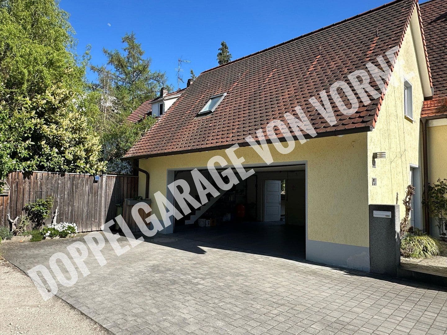 house for sale, 110 m², Neumannstraße, Fürth, Bavaria house for sale, 110 m², Neumannstraße, Fürth, Bavaria