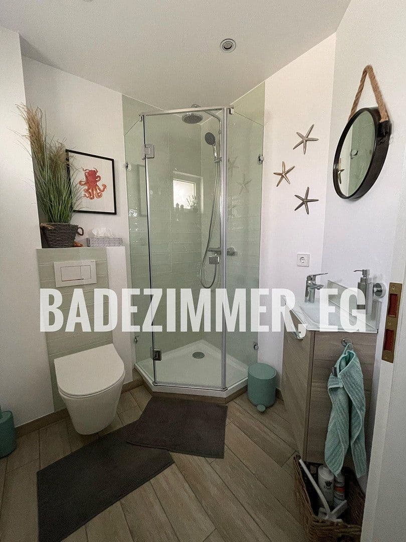 house for sale, 110 m², Neumannstraße, Fürth, Bavaria house for sale, 110 m², Neumannstraße, Fürth, Bavaria