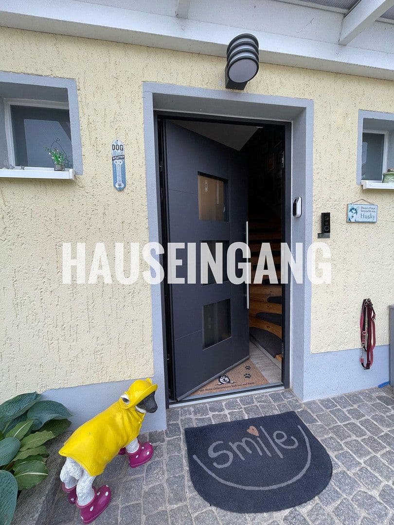 house for sale, 110 m², Neumannstraße, Fürth, Bavaria house for sale, 110 m², Neumannstraße, Fürth, Bavaria