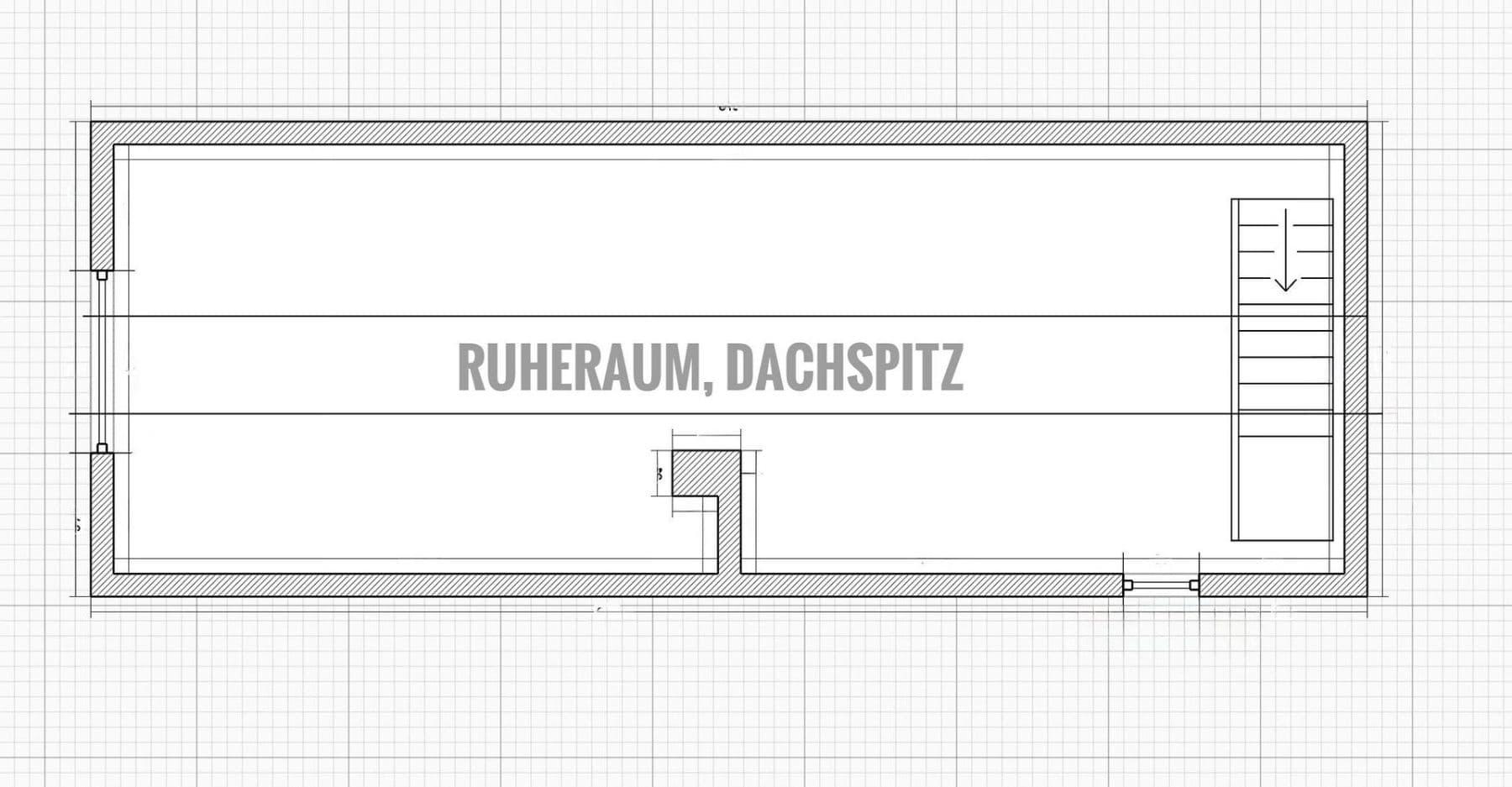 house for sale, 110 m², Neumannstraße, Fürth, Bavaria house for sale, 110 m², Neumannstraße, Fürth, Bavaria