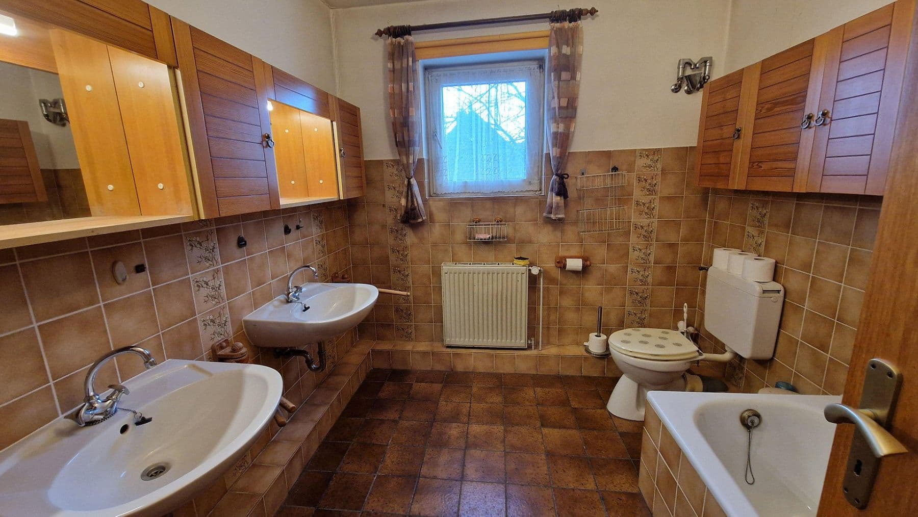 house for sale, 98 m², Klanderstrasse 8, Plön, Schleswig-Holstein house for sale, 98 m², Klanderstrasse 8, Plön, Schleswig-Holstein