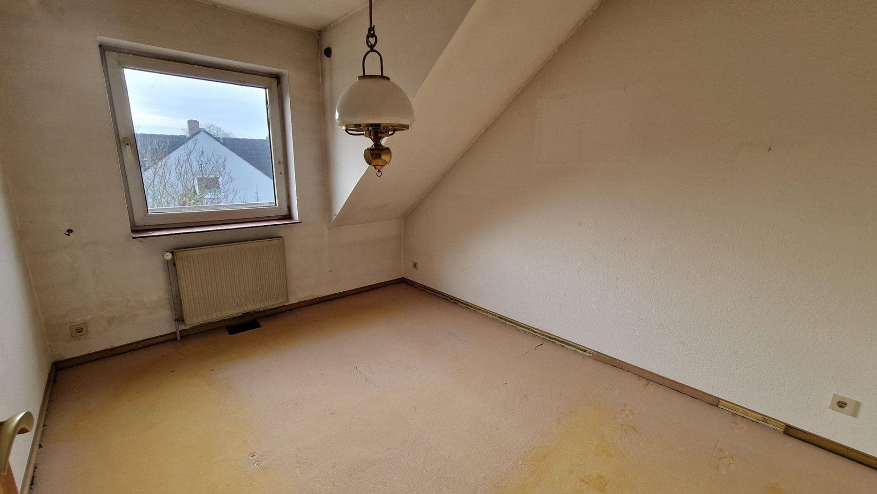 house for sale, 98 m², Klanderstrasse 8, Plön, Schleswig-Holstein house for sale, 98 m², Klanderstrasse 8, Plön, Schleswig-Holstein