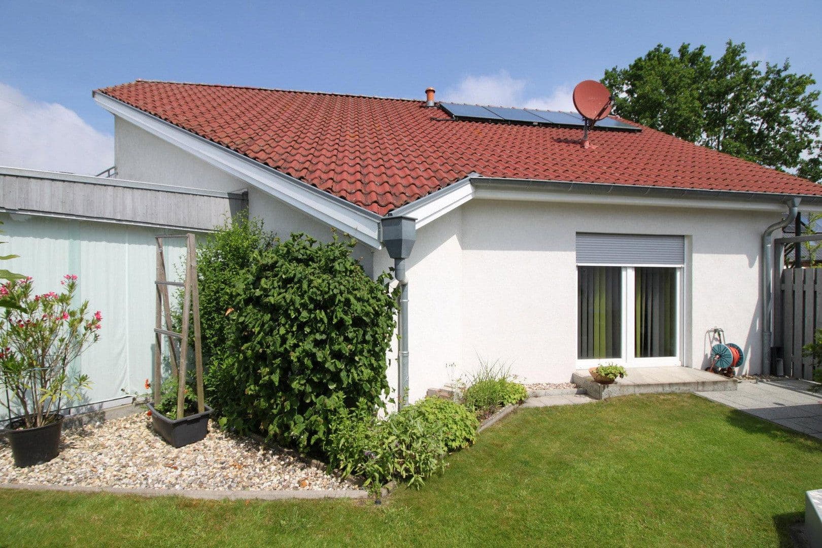 house for sale, 153 m², Lüneburg, Lower Saxony house for sale, 153 m², Lüneburg, Lower Saxony