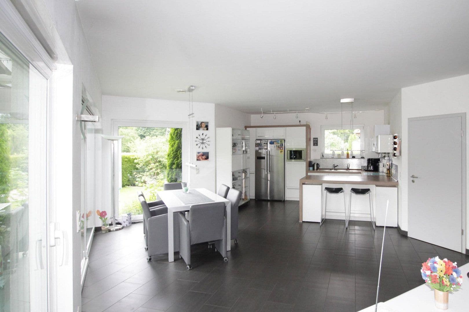 house for sale, 153 m², Lüneburg, Lower Saxony house for sale, 153 m², Lüneburg, Lower Saxony