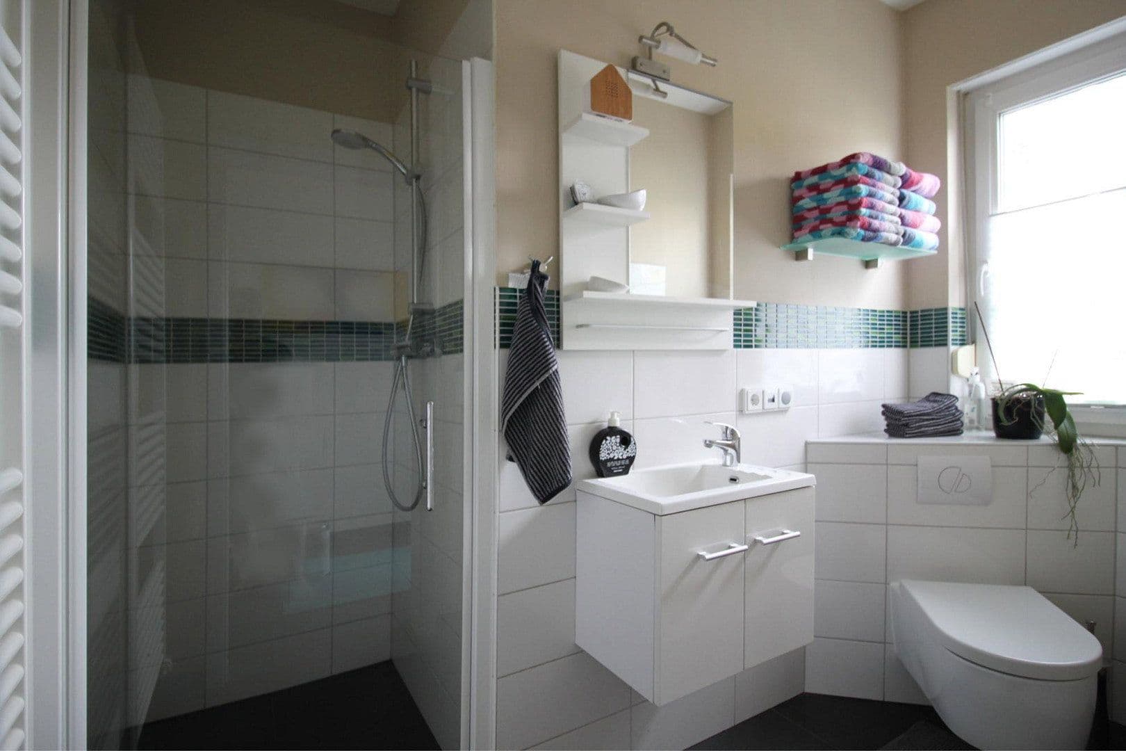 house for sale, 153 m², Lüneburg, Lower Saxony house for sale, 153 m², Lüneburg, Lower Saxony