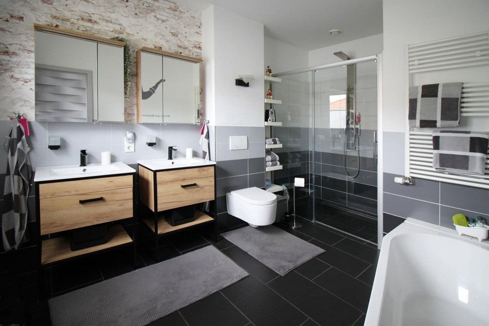 house for sale, 153 m², Lüneburg, Lower Saxony house for sale, 153 m², Lüneburg, Lower Saxony