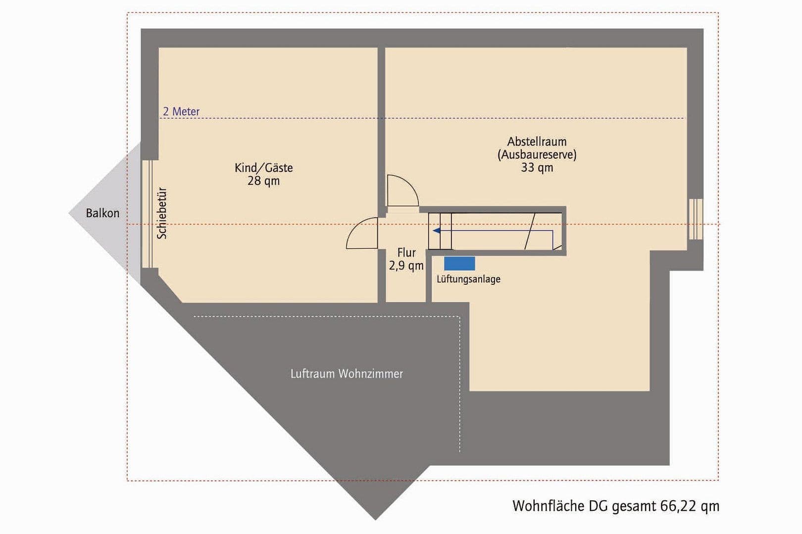 house for sale, 153 m², Lüneburg, Lower Saxony house for sale, 153 m², Lüneburg, Lower Saxony