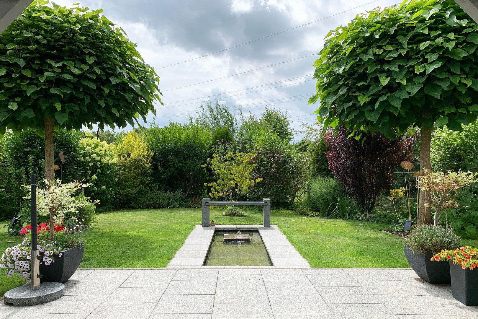 house for sale, 153 m², Lüneburg, Lower Saxony house for sale, 153 m², Lüneburg, Lower Saxony