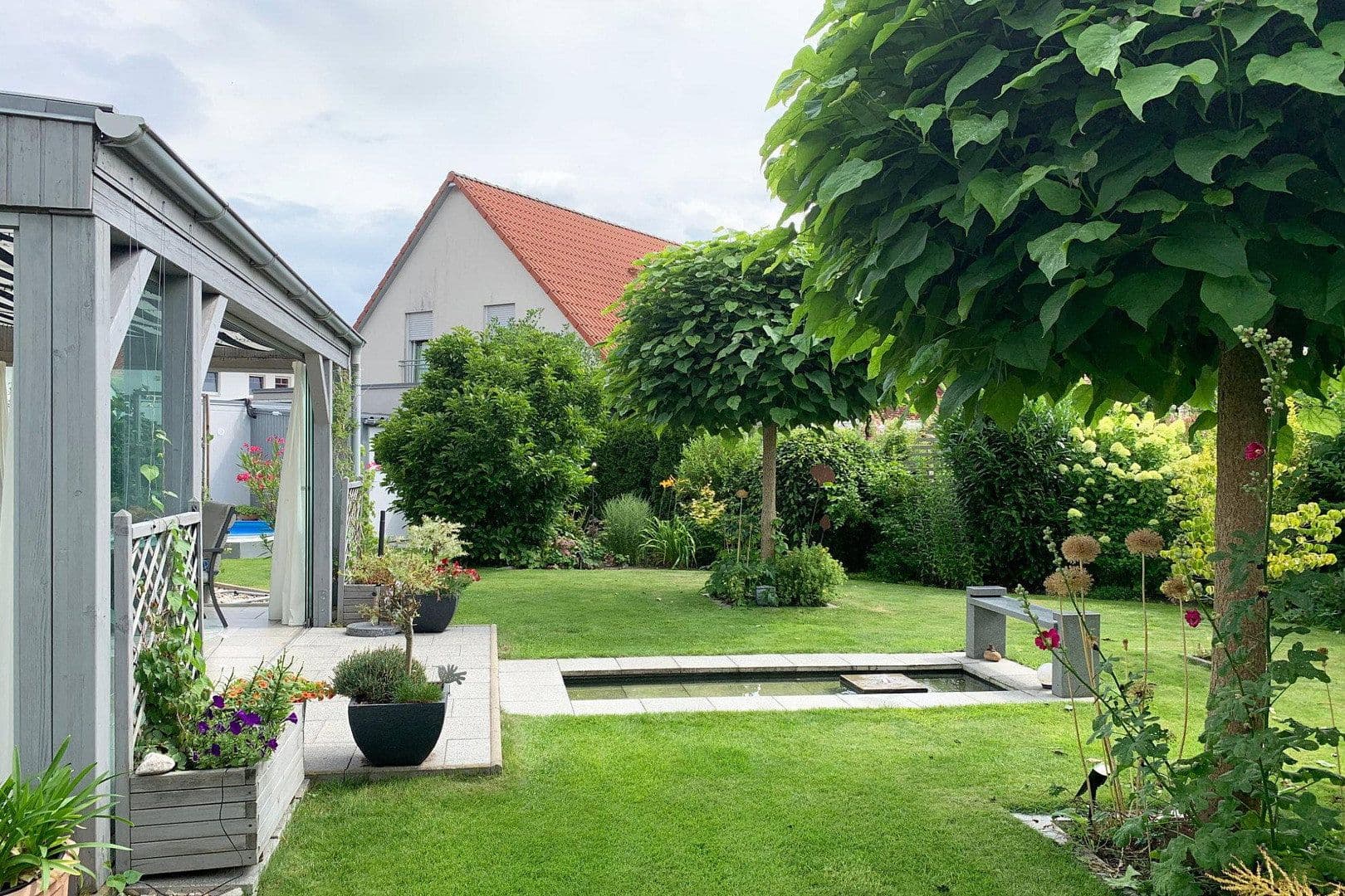 house for sale, 153 m², Lüneburg, Lower Saxony house for sale, 153 m², Lüneburg, Lower Saxony