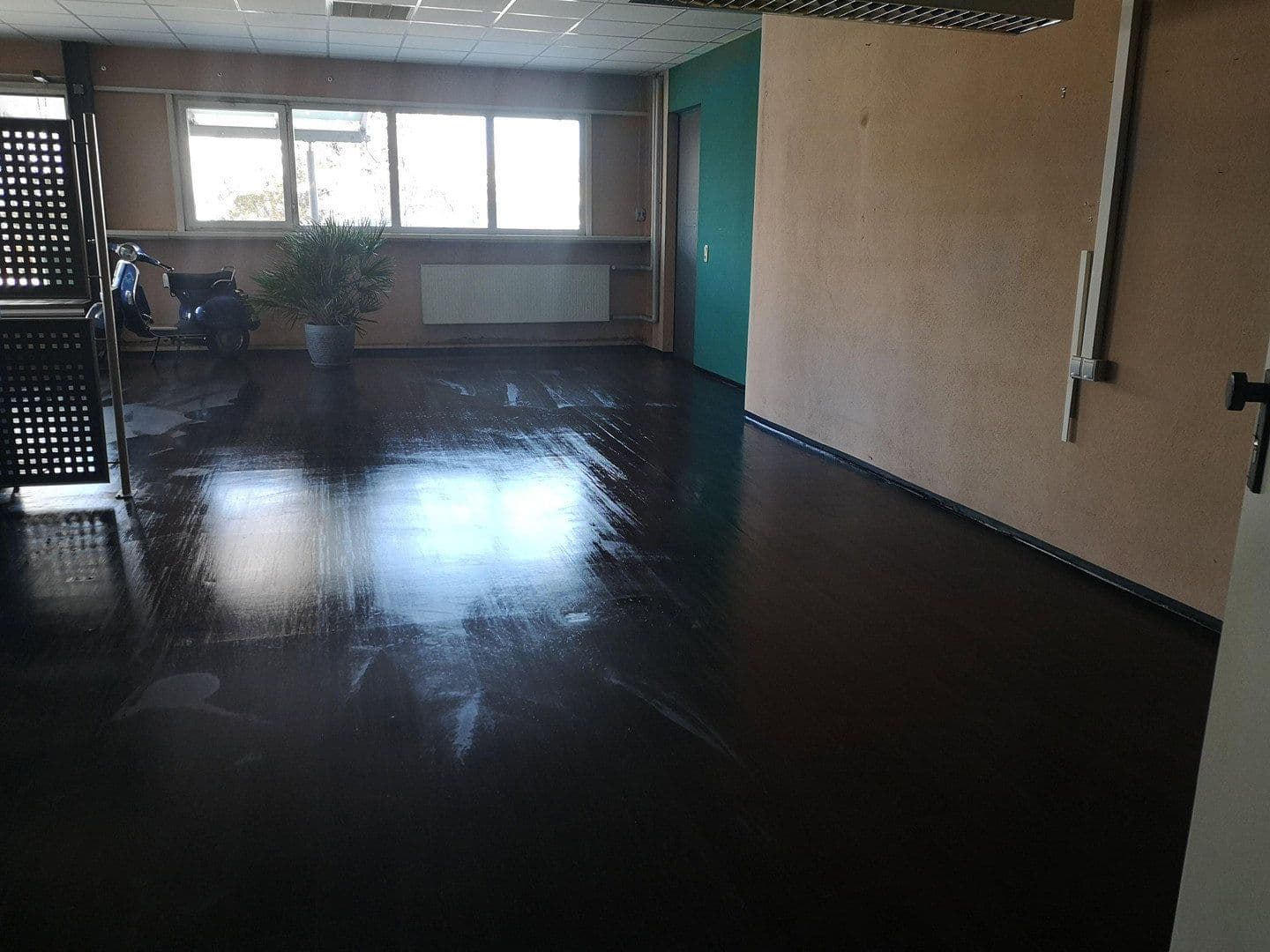 non-residential property to rent, 240 m², Industriestraße, 17, Bechhofen, Bavaria non-residential property to rent, 240 m², Industriestraße, 17, Bechhofen, Bavaria