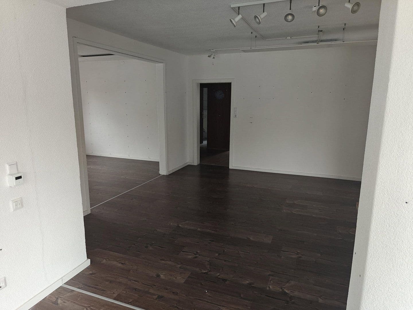 office to rent, 240 m², Anbacherstr. 26, Gunzenhausen, Bavaria office to rent, 240 m², Anbacherstr. 26, Gunzenhausen, Bavaria