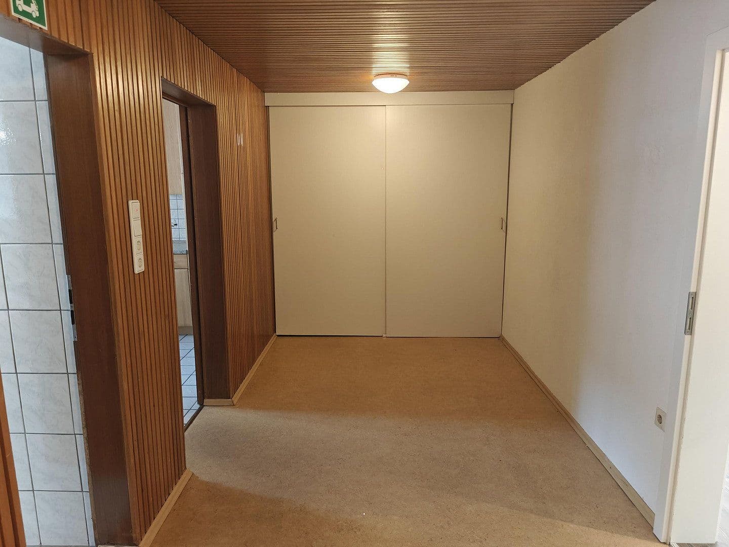 office to rent, 240 m², Anbacherstr. 26, Gunzenhausen, Bavaria office to rent, 240 m², Anbacherstr. 26, Gunzenhausen, Bavaria