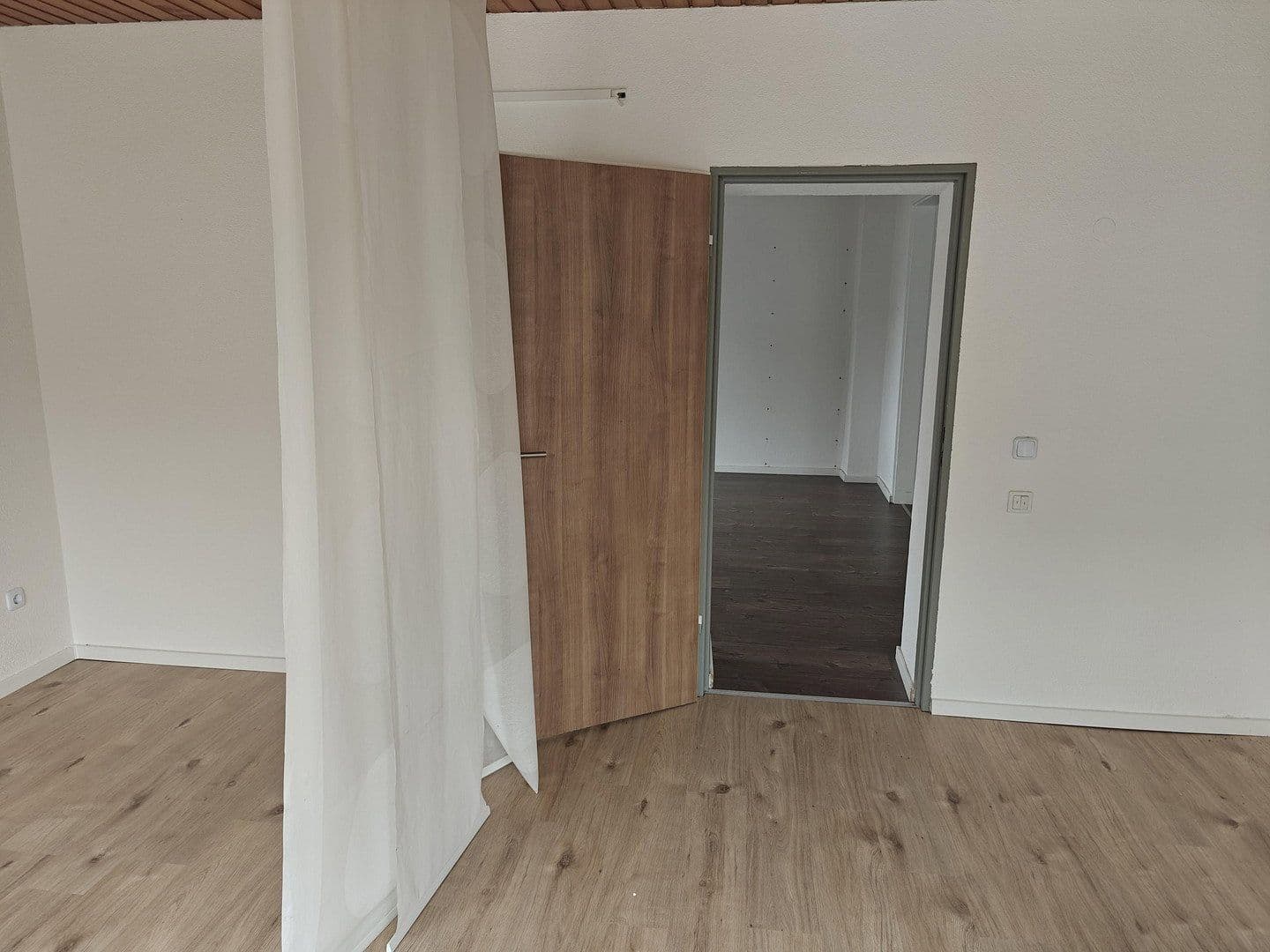 office to rent, 240 m², Anbacherstr. 26, Gunzenhausen, Bavaria office to rent, 240 m², Anbacherstr. 26, Gunzenhausen, Bavaria