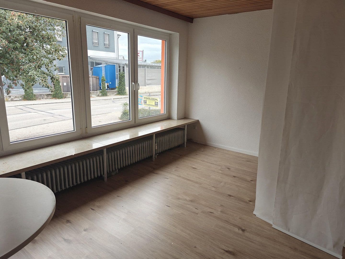 office to rent, 240 m², Anbacherstr. 26, Gunzenhausen, Bavaria office to rent, 240 m², Anbacherstr. 26, Gunzenhausen, Bavaria
