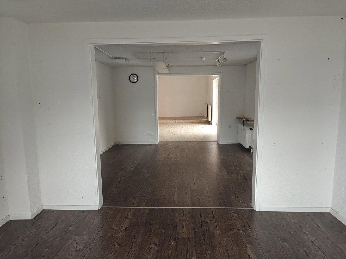 office to rent, 240 m², Anbacherstr. 26, Gunzenhausen, Bavaria office to rent, 240 m², Anbacherstr. 26, Gunzenhausen, Bavaria