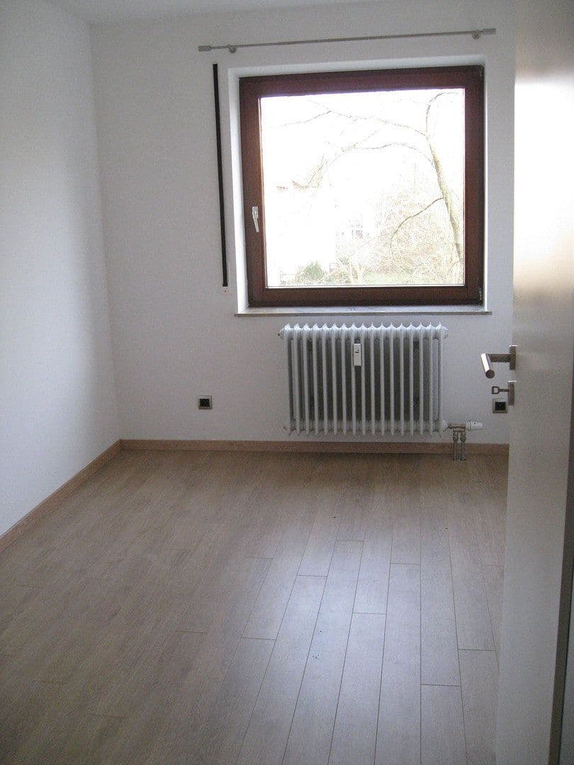 1 bedroom with open-plan kitchen flat to rent, 71 m², Pfullendorfer Str. 10, Ulm Wiblingen, Baden-Württemberg 1 bedroom with open-plan kitchen flat to rent, 71 m², Pfullendorfer Str. 10, Ulm Wiblingen, Baden-Württemberg
