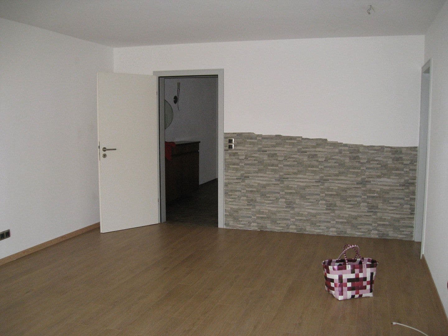 1 bedroom with open-plan kitchen flat to rent, 71 m², Pfullendorfer Str. 10, Ulm Wiblingen, Baden-Württemberg 1 bedroom with open-plan kitchen flat to rent, 71 m², Pfullendorfer Str. 10, Ulm Wiblingen, Baden-Württemberg