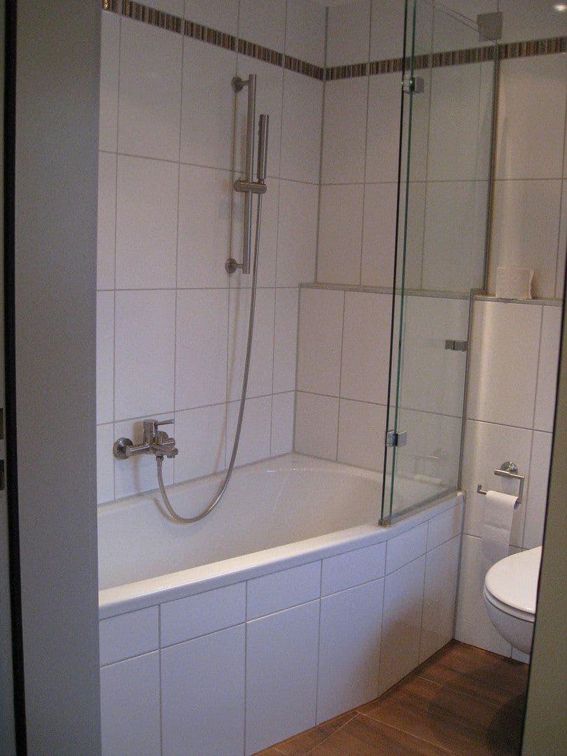 1 bedroom with open-plan kitchen flat to rent, 71 m², Pfullendorfer Str. 10, Ulm Wiblingen, Baden-Württemberg 1 bedroom with open-plan kitchen flat to rent, 71 m², Pfullendorfer Str. 10, Ulm Wiblingen, Baden-Württemberg