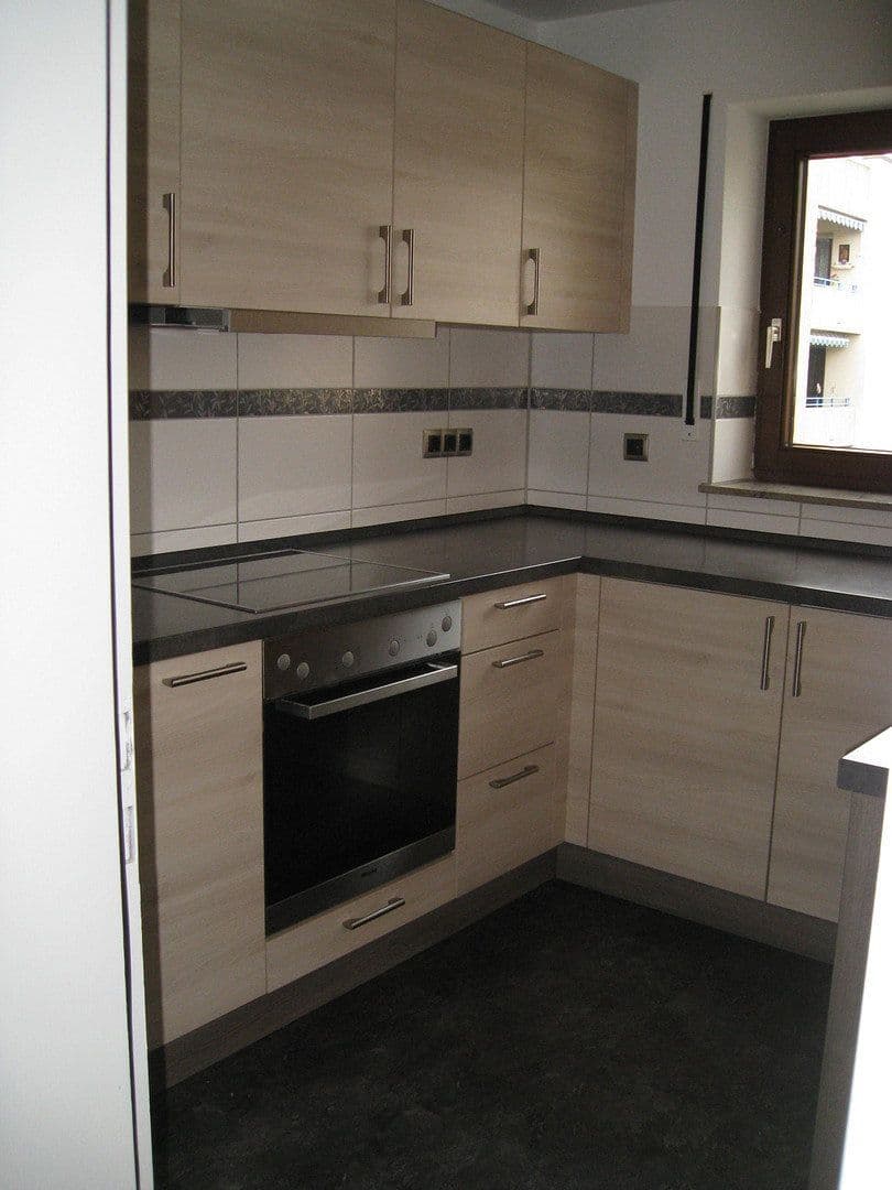 1 bedroom with open-plan kitchen flat to rent, 71 m², Pfullendorfer Str. 10, Ulm Wiblingen, Baden-Württemberg 1 bedroom with open-plan kitchen flat to rent, 71 m², Pfullendorfer Str. 10, Ulm Wiblingen, Baden-Württemberg
