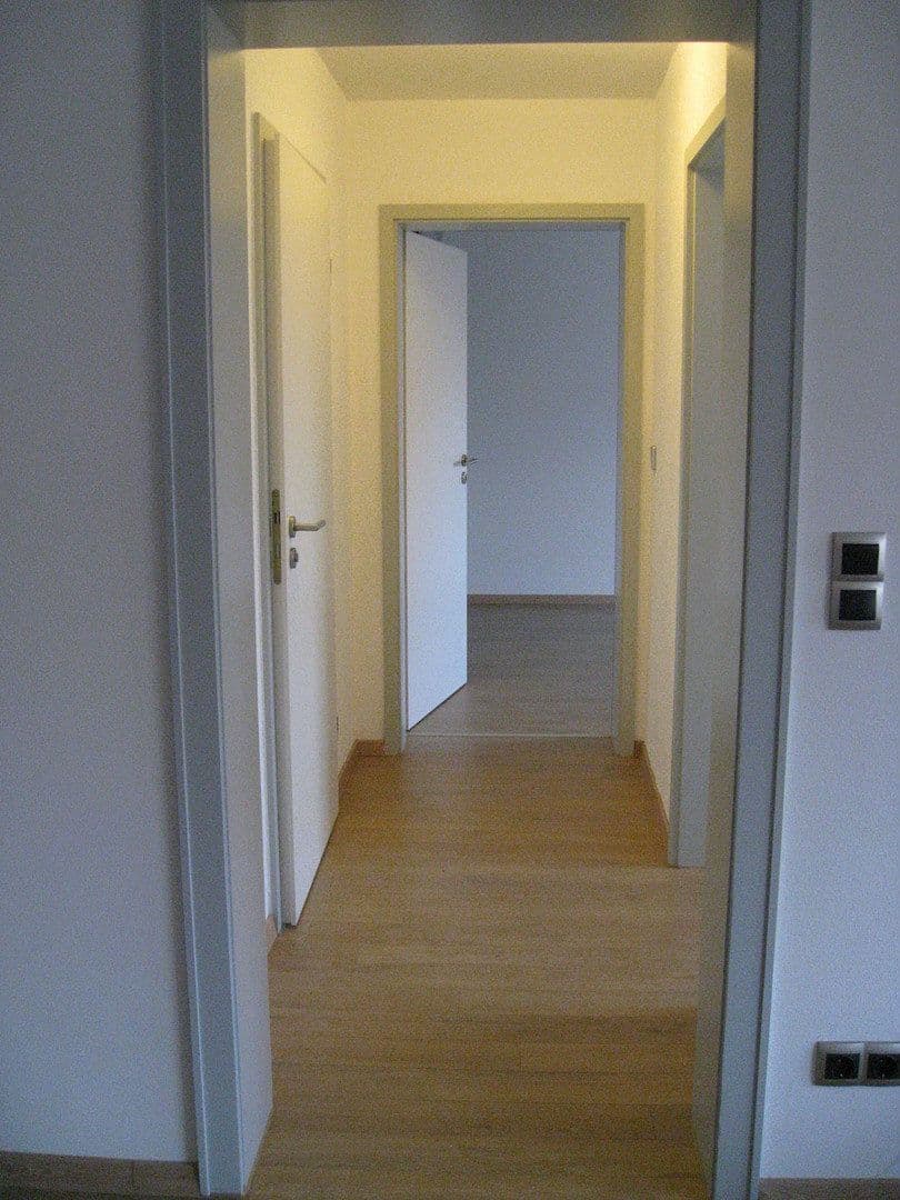 1 bedroom with open-plan kitchen flat to rent, 71 m², Pfullendorfer Str. 10, Ulm Wiblingen, Baden-Württemberg 1 bedroom with open-plan kitchen flat to rent, 71 m², Pfullendorfer Str. 10, Ulm Wiblingen, Baden-Württemberg