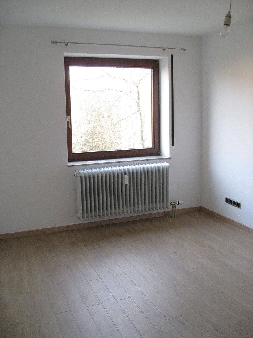 1 bedroom with open-plan kitchen flat to rent, 71 m², Pfullendorfer Str. 10, Ulm Wiblingen, Baden-Württemberg 1 bedroom with open-plan kitchen flat to rent, 71 m², Pfullendorfer Str. 10, Ulm Wiblingen, Baden-Württemberg
