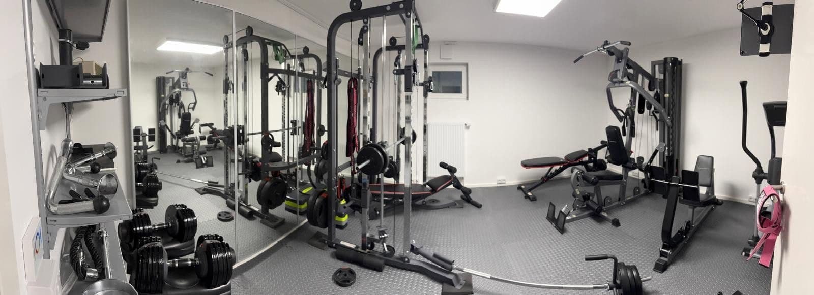 house for sale, 144 m², Berlin, Berlin house for sale, 144 m², Berlin, Berlin