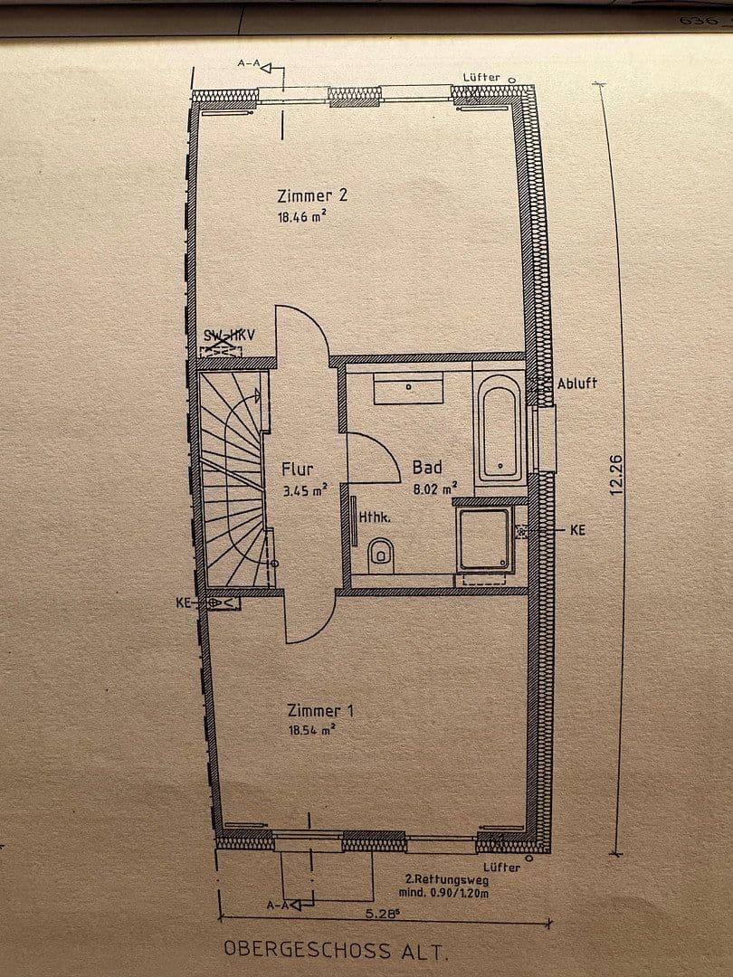house for sale, 144 m², Berlin, Berlin house for sale, 144 m², Berlin, Berlin