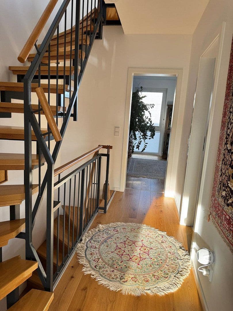 house for sale, 144 m², Berlin, Berlin house for sale, 144 m², Berlin, Berlin