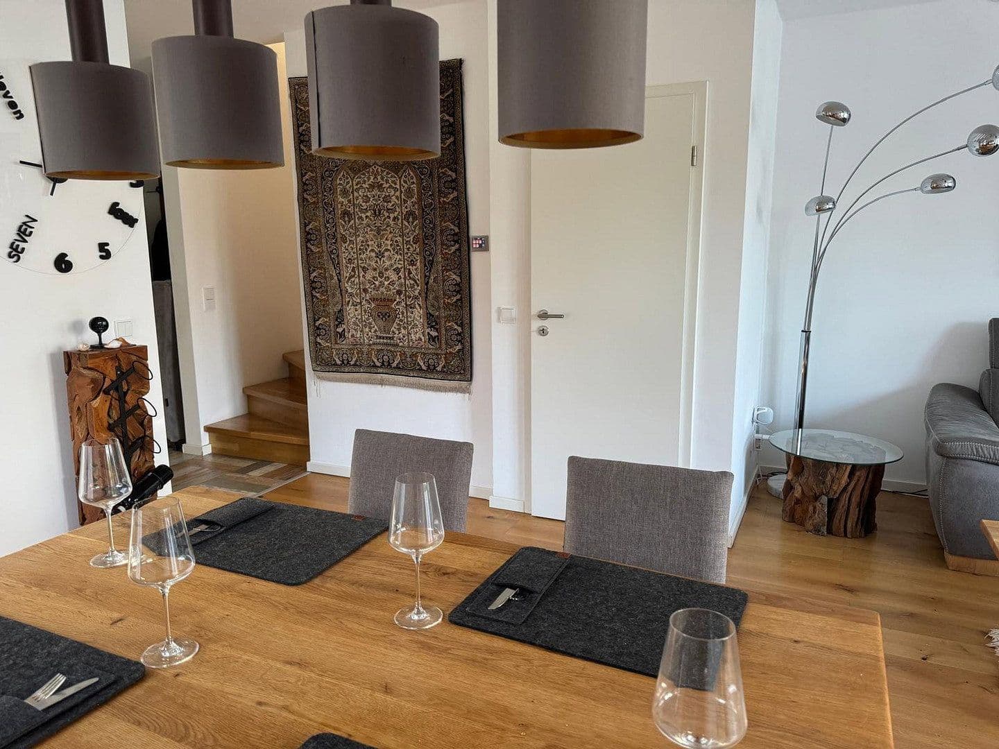 house for sale, 144 m², Berlin, Berlin house for sale, 144 m², Berlin, Berlin