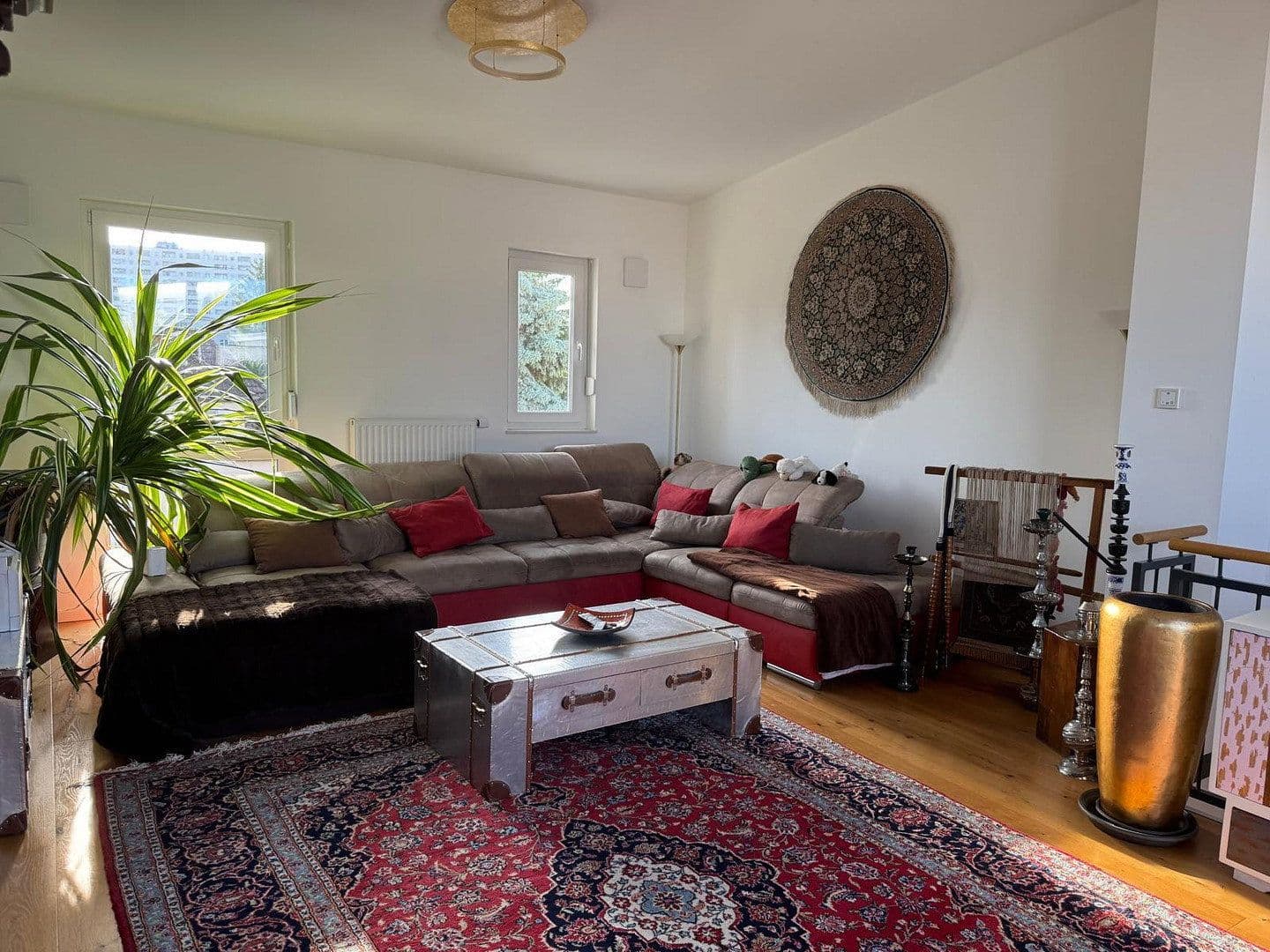 house for sale, 144 m², Berlin, Berlin house for sale, 144 m², Berlin, Berlin