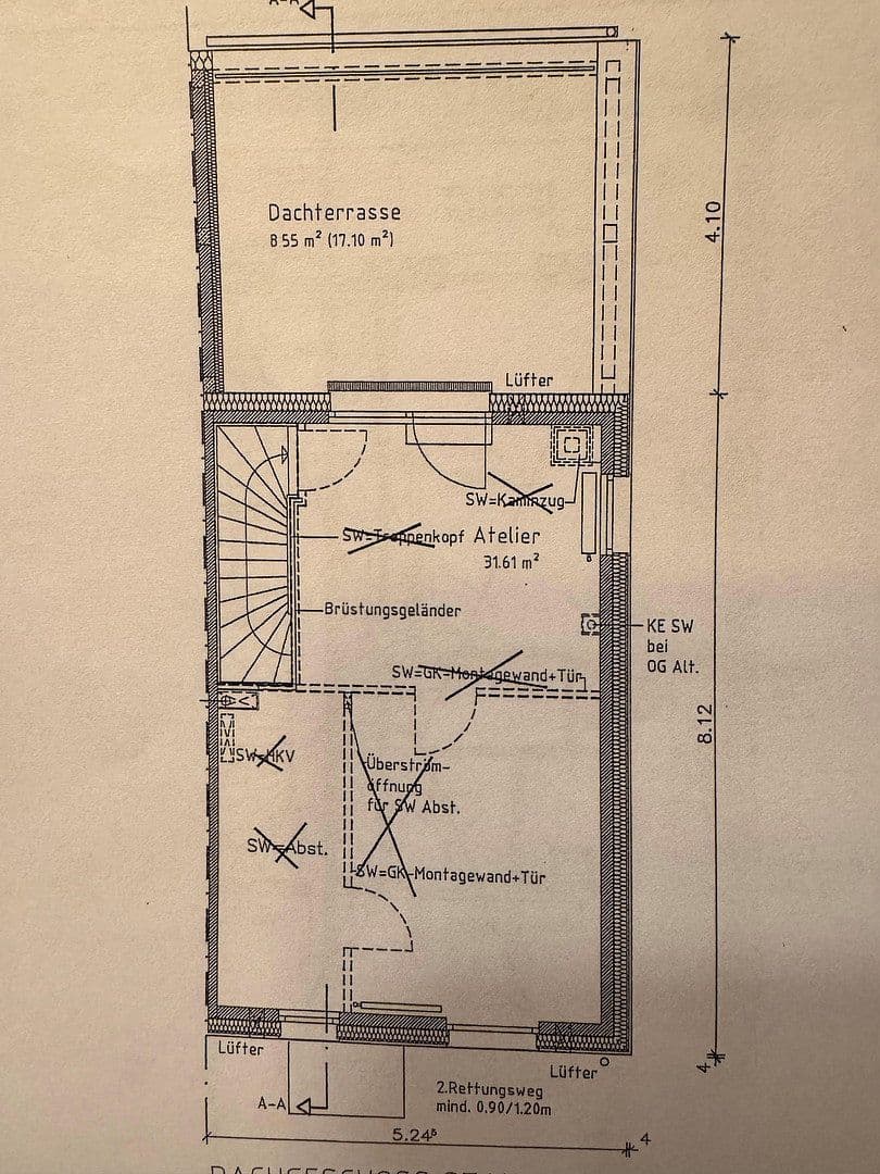 house for sale, 144 m², Berlin, Berlin house for sale, 144 m², Berlin, Berlin