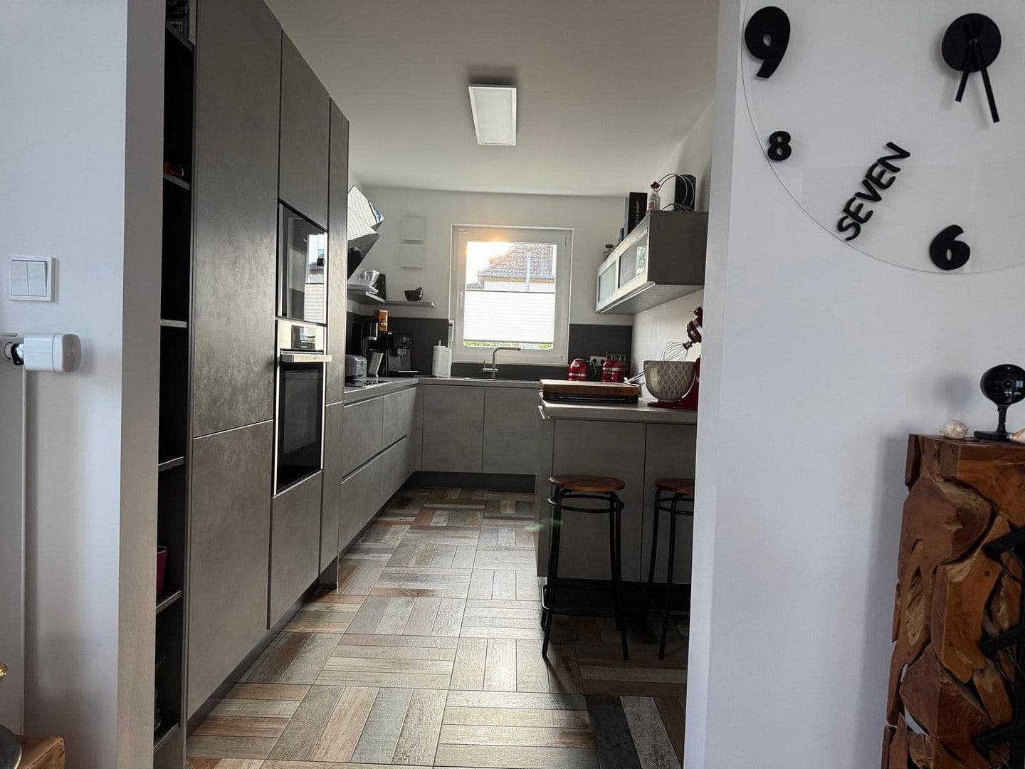 house for sale, 144 m², Berlin, Berlin house for sale, 144 m², Berlin, Berlin