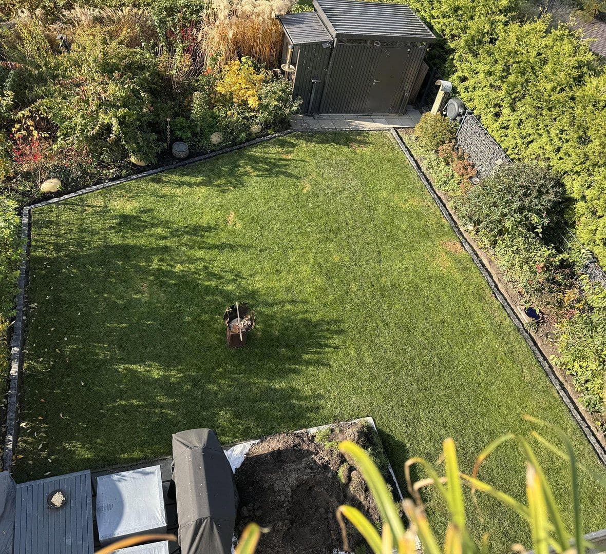 house for sale, 144 m², Berlin, Berlin house for sale, 144 m², Berlin, Berlin