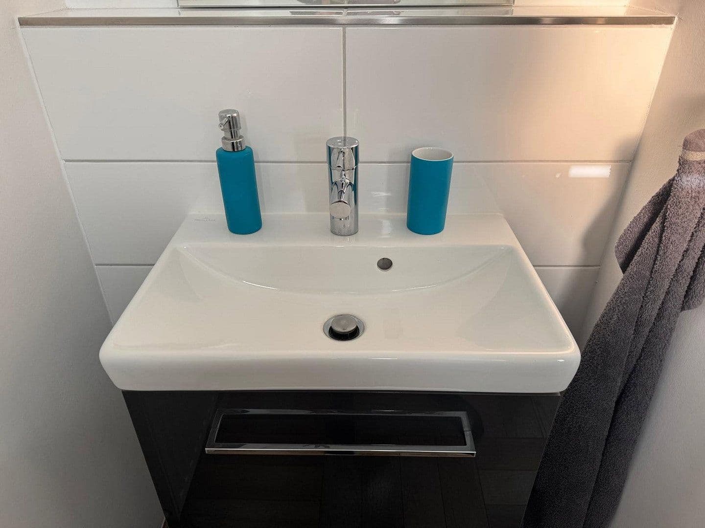 house for sale, 144 m², Berlin, Berlin house for sale, 144 m², Berlin, Berlin