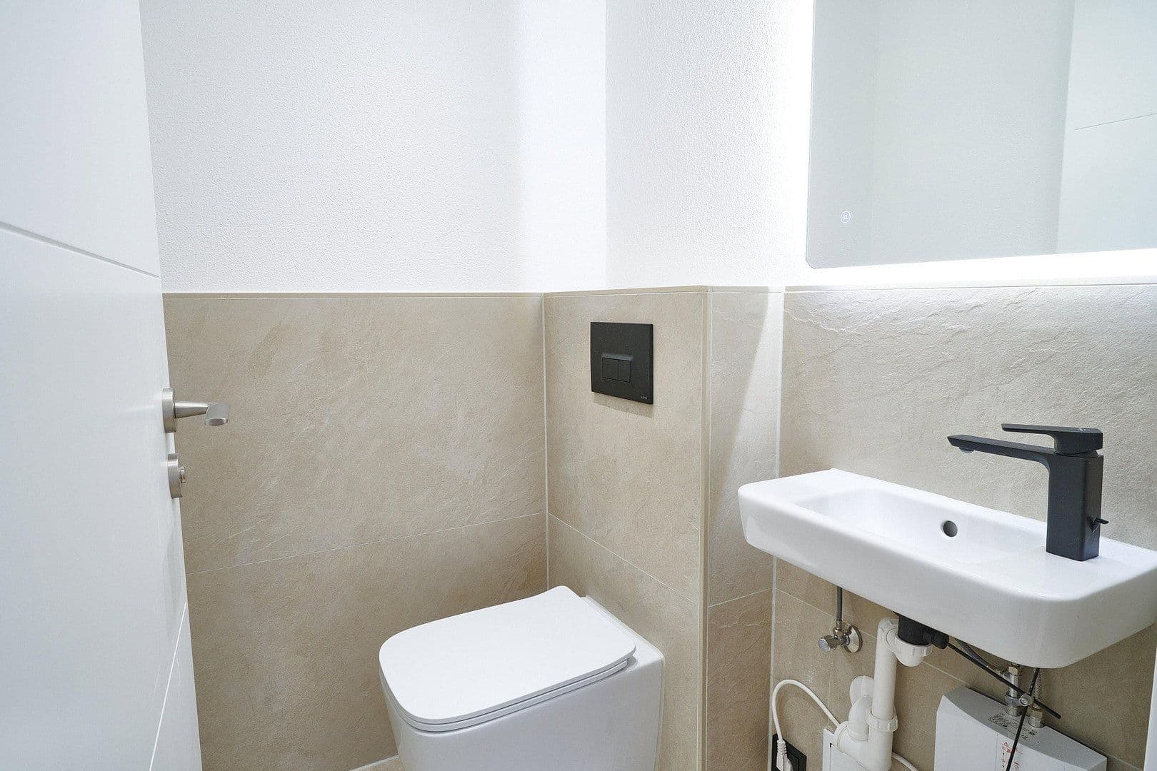 2 bedroom flat for sale, 63 m², Oberstdorf, Bavaria 2 bedroom flat for sale, 63 m², Oberstdorf, Bavaria