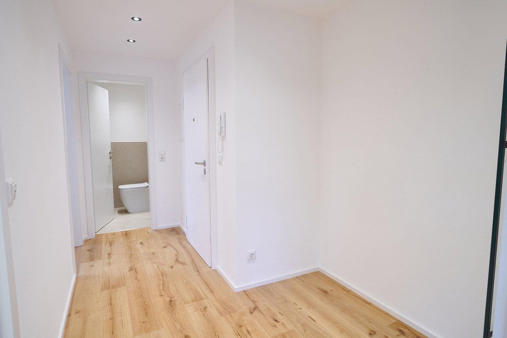 2 bedroom flat for sale, 63 m², Oberstdorf, Bavaria 2 bedroom flat for sale, 63 m², Oberstdorf, Bavaria