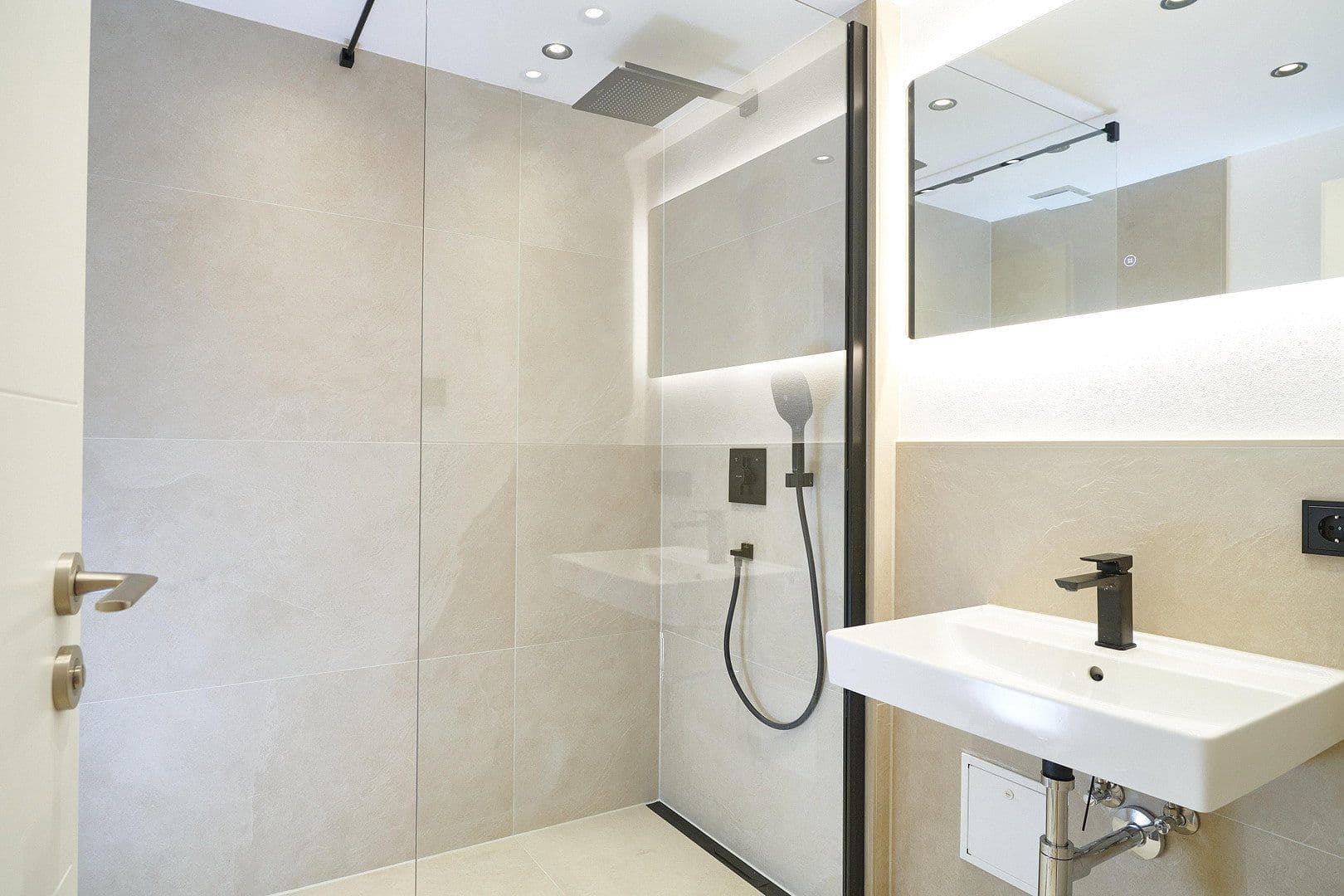 2 bedroom flat for sale, 63 m², Oberstdorf, Bavaria 2 bedroom flat for sale, 63 m², Oberstdorf, Bavaria