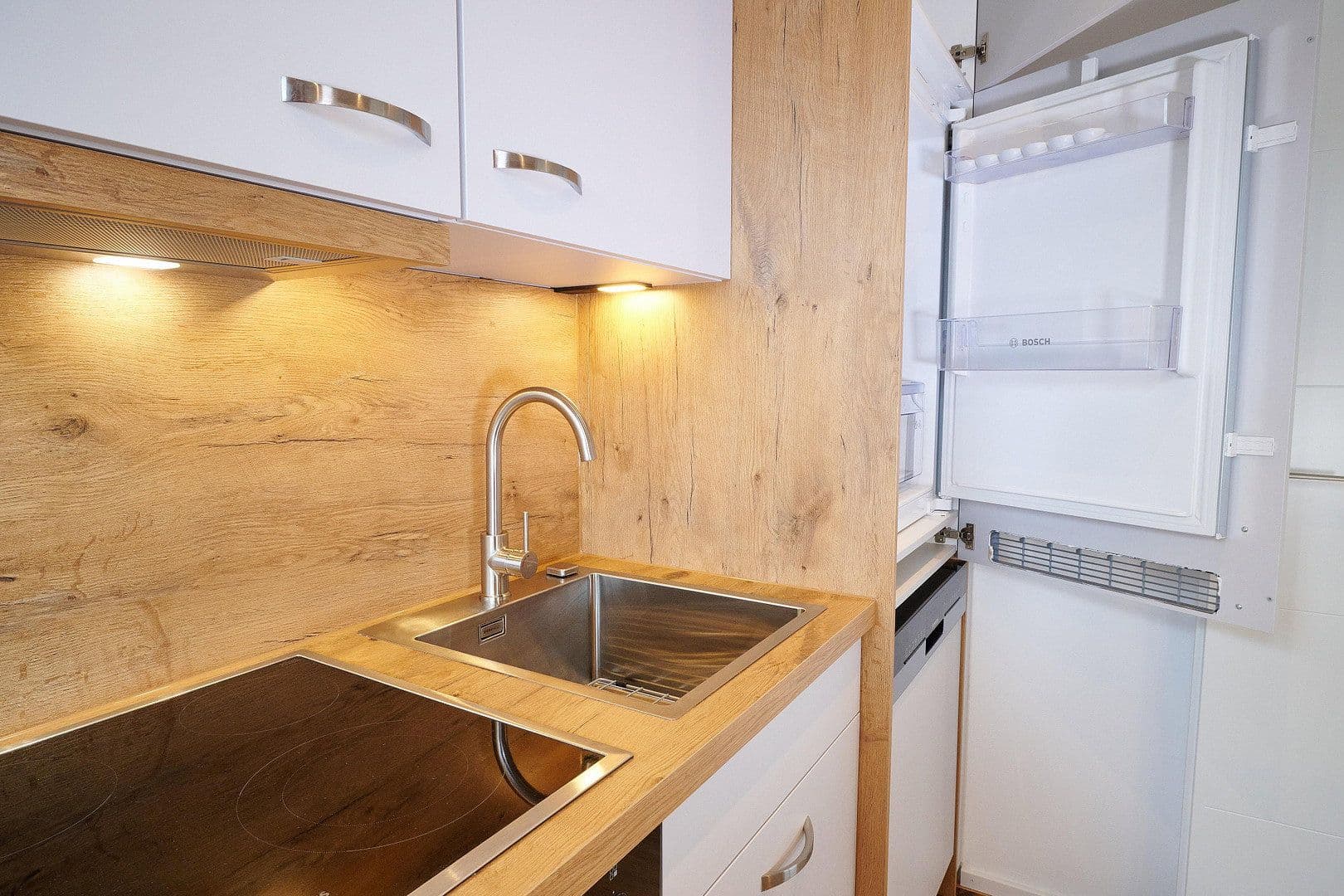 2 bedroom flat for sale, 63 m², Oberstdorf, Bavaria 2 bedroom flat for sale, 63 m², Oberstdorf, Bavaria