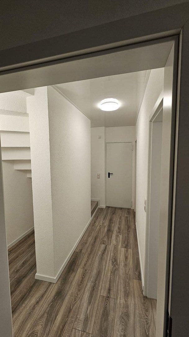 house for sale, 116 m², Feuerbergstraße 15, Birkenheide, Rhineland-Palatinate house for sale, 116 m², Feuerbergstraße 15, Birkenheide, Rhineland-Palatinate