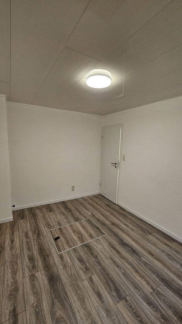 house for sale, 116 m², Feuerbergstraße 15, Birkenheide, Rhineland-Palatinate house for sale, 116 m², Feuerbergstraße 15, Birkenheide, Rhineland-Palatinate