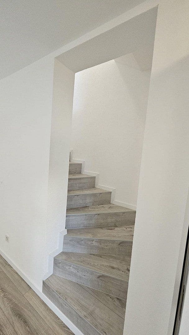 house for sale, 116 m², Feuerbergstraße 15, Birkenheide, Rhineland-Palatinate house for sale, 116 m², Feuerbergstraße 15, Birkenheide, Rhineland-Palatinate