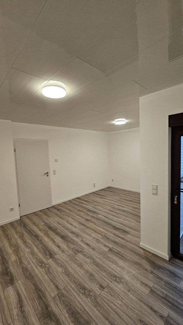 house for sale, 116 m², Feuerbergstraße 15, Birkenheide, Rhineland-Palatinate house for sale, 116 m², Feuerbergstraße 15, Birkenheide, Rhineland-Palatinate